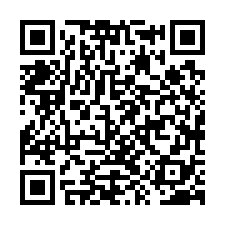 QR code for FYX778