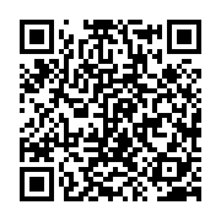 QR code for FYX828