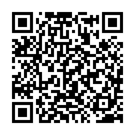 QR code for FYX890