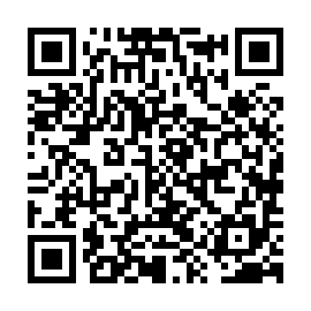 QR code for FYX895