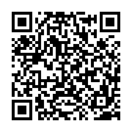 QR code for FYX916