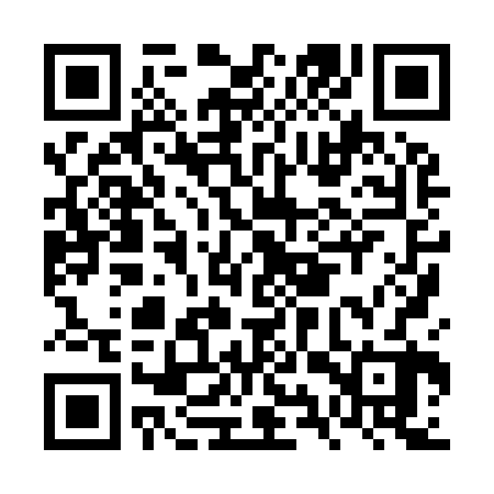 QR code for FYX922