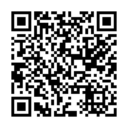 QR code for FYX949