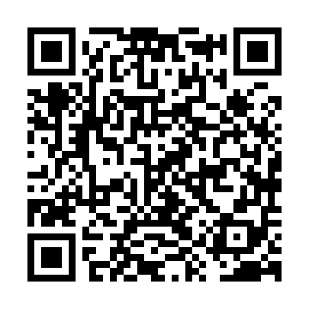 QR code for FYX958