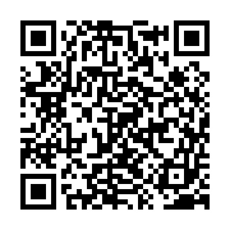 QR code for FYY153