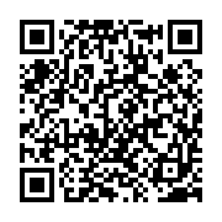 QR code for FYY193