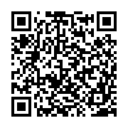 QR code for FYY256