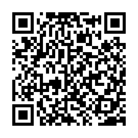 QR code for FYY258