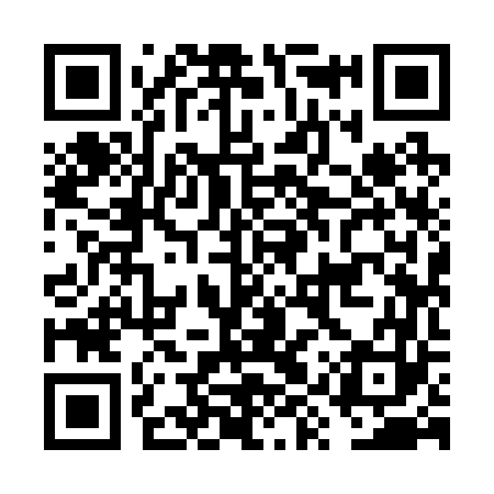 QR code for FYY263