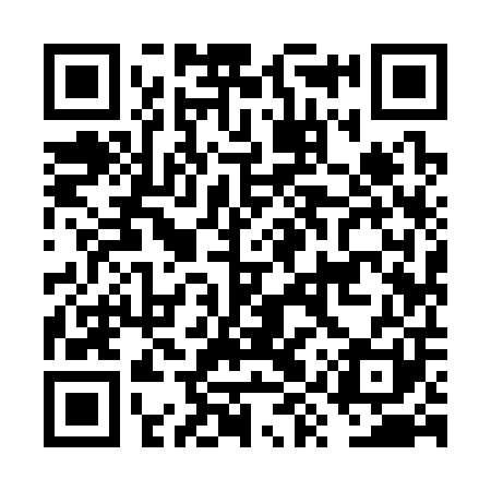 QR code for FYY301