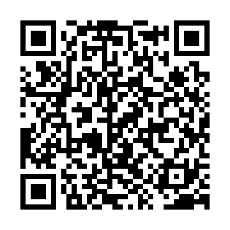 QR code for FYY331
