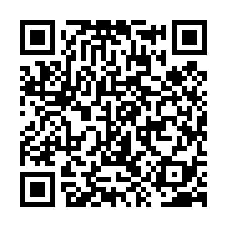 QR code for FYY439