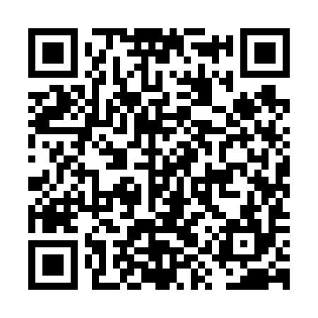 QR code for FYY694