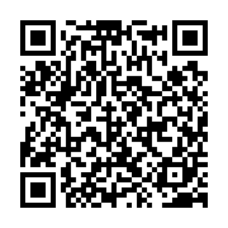 QR code for FYY700