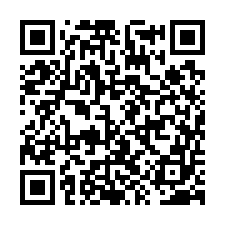 QR code for FYY752