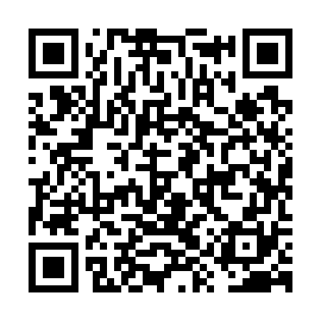 QR code for FYY770