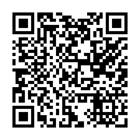 QR code for FYY827