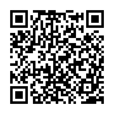 QR code for FYY852