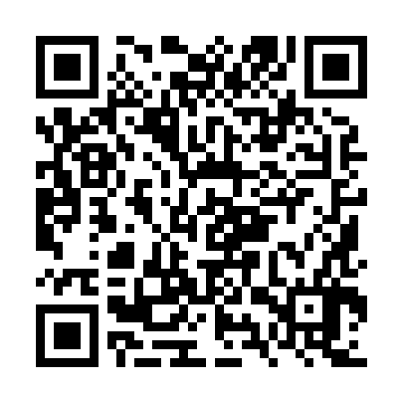 QR code for FYY886
