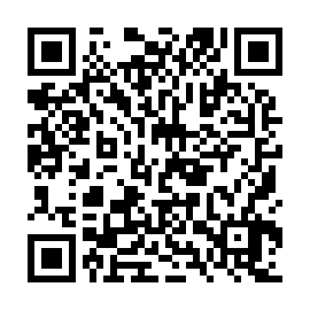 QR code for FYY926