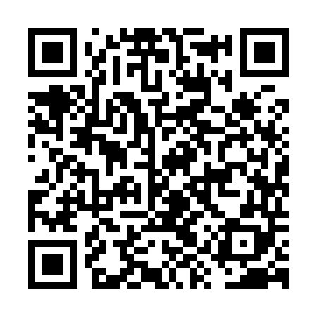 QR code for FYY948