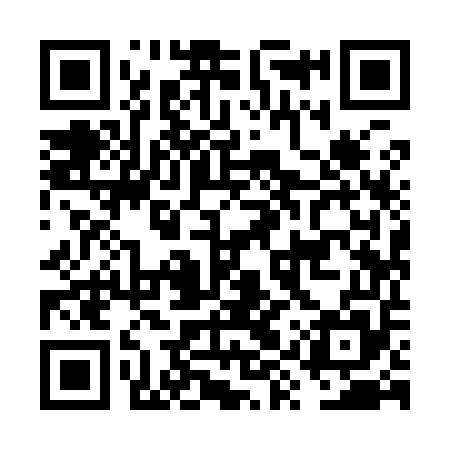 QR code for FYY955