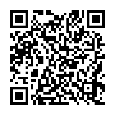 QR code for FYY978