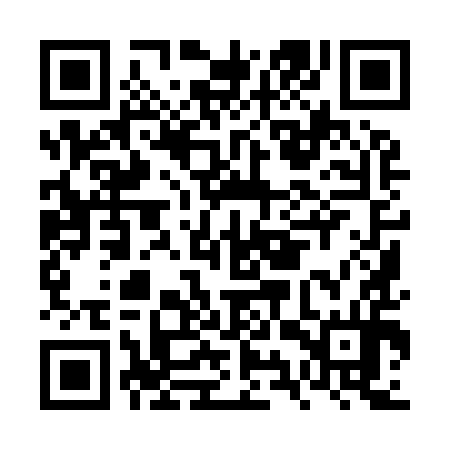 QR code for FYY994