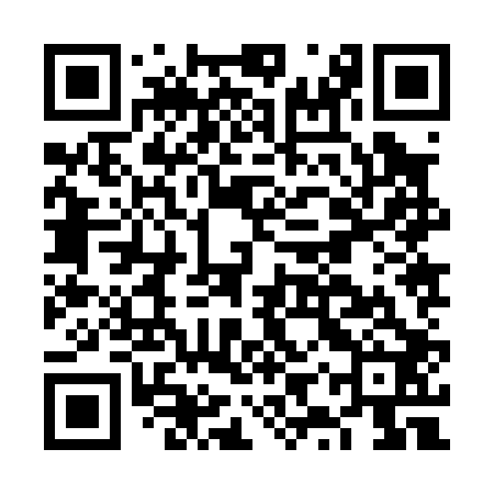 QR code for FYZ002
