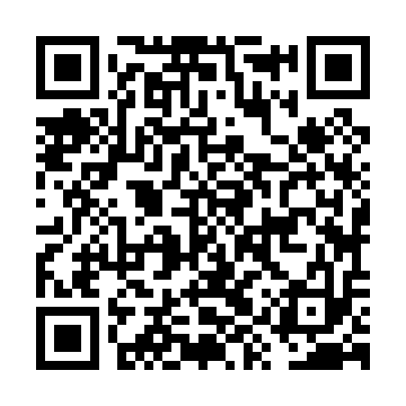 QR code for FYZ013