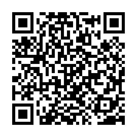 QR code for FYZ078