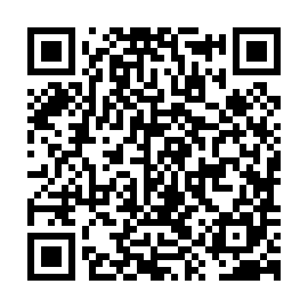 QR code for FYZ085