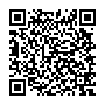 QR code for FYZ098