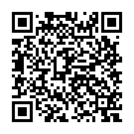 QR code for FYZ112