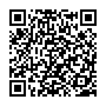 QR code for FYZ158