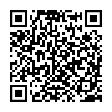 QR code for FYZ181