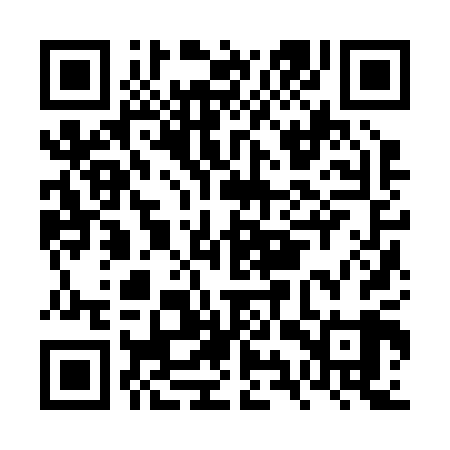 QR code for FYZ209