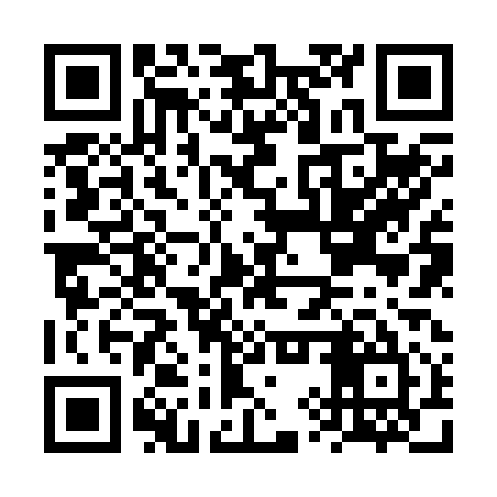 QR code for FYZ215