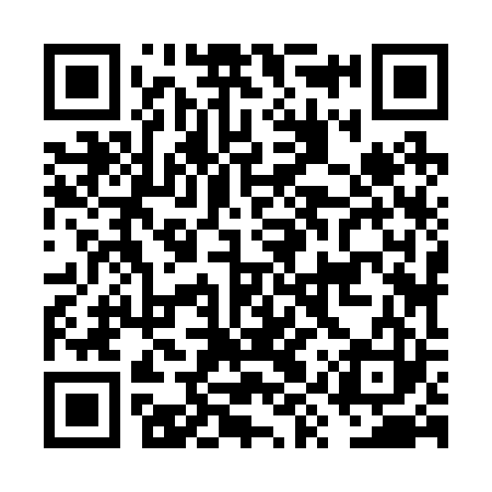 QR code for FYZ223