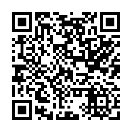 QR code for FYZ277