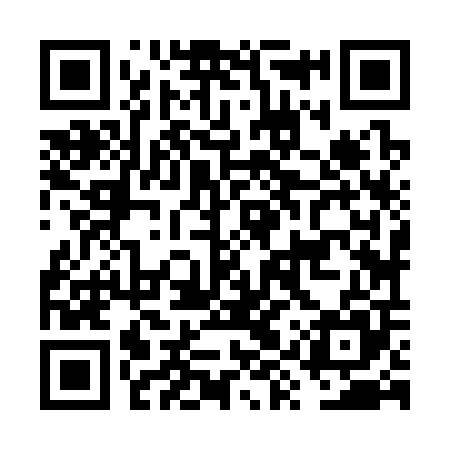 QR code for FYZ305