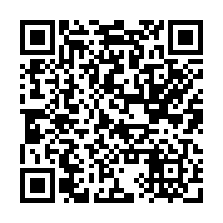 QR code for FYZ309