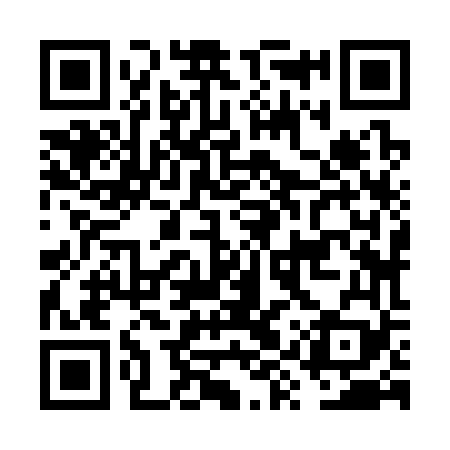 QR code for FYZ369