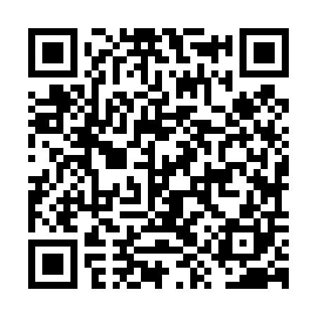 QR code for FYZ400