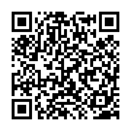 QR code for FYZ415