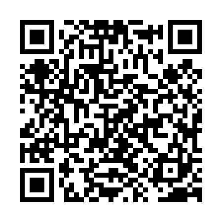 QR code for FYZ423