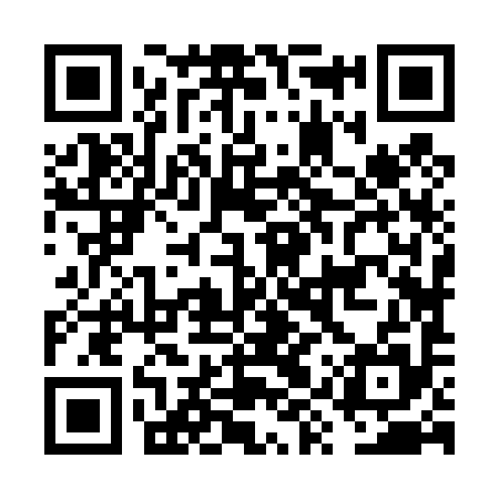 QR code for FYZ495