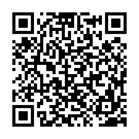 QR code for FYZ536