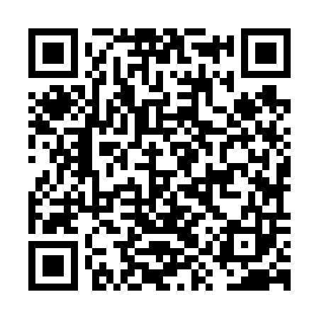 QR code for FYZ603