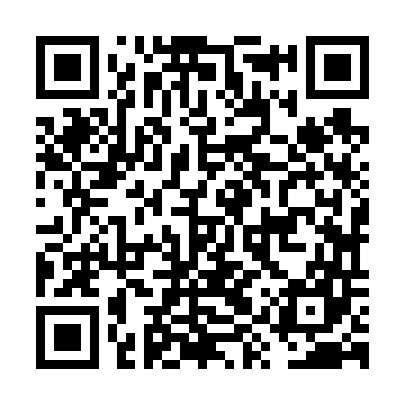 QR code for FYZ647